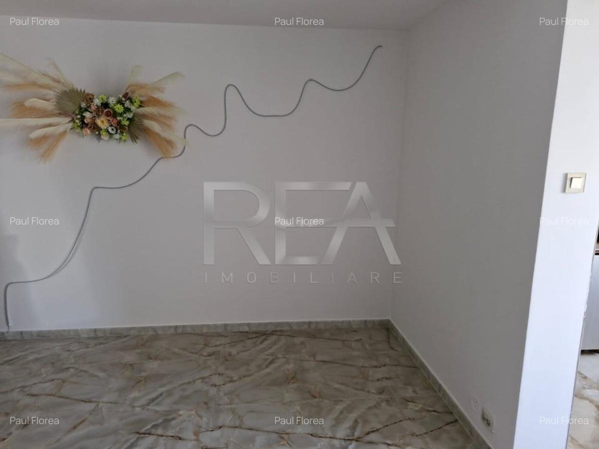 Garsoniera foarte aproape de toate mijloacele de transport in cartierul Dristor - 2