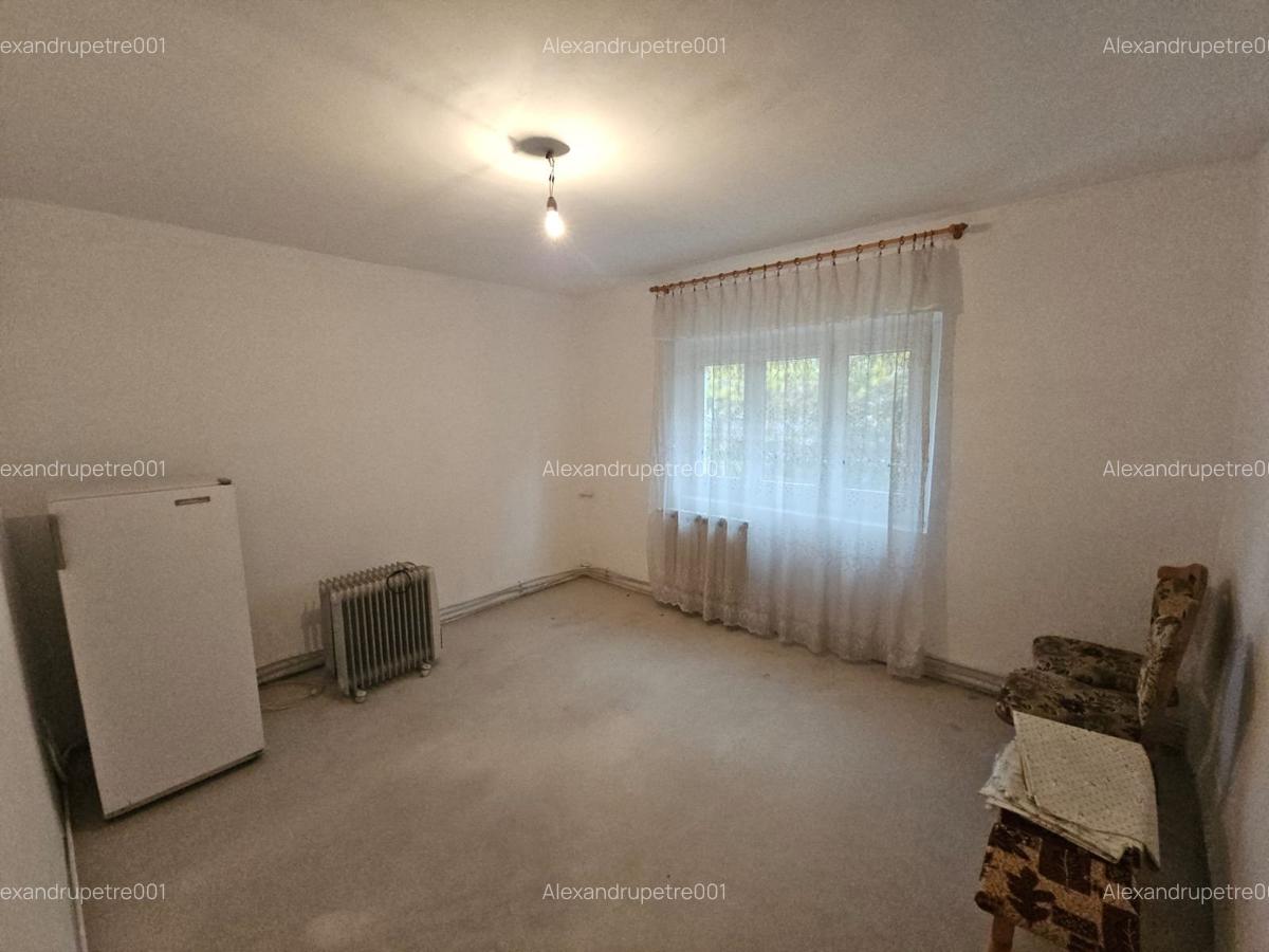 Apartament 2 camere | 60mp | Nerva Traian | Decomandat | Comision 0 - 4