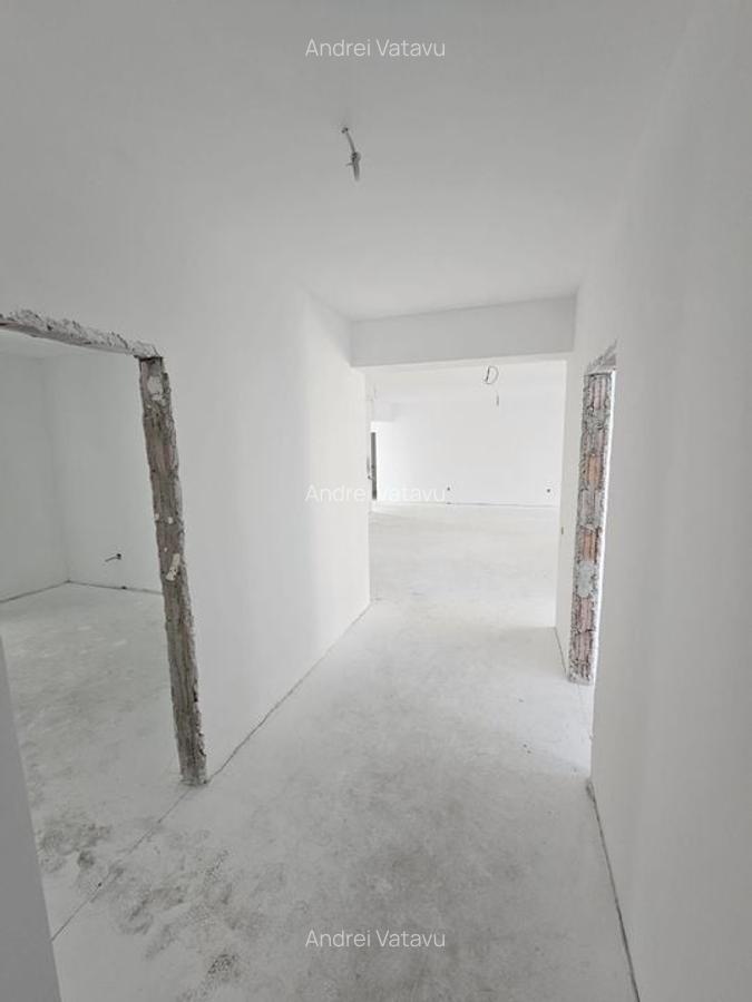 4 camere - finalizat - Timpuri Noi - Metrou - 3