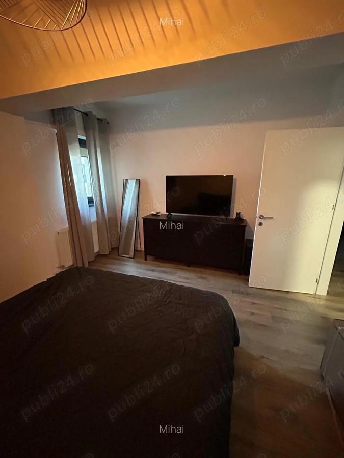 Apartament 2 camere CIurel grozavesti, Metrou EXCLUS AGENTII!!! - 6