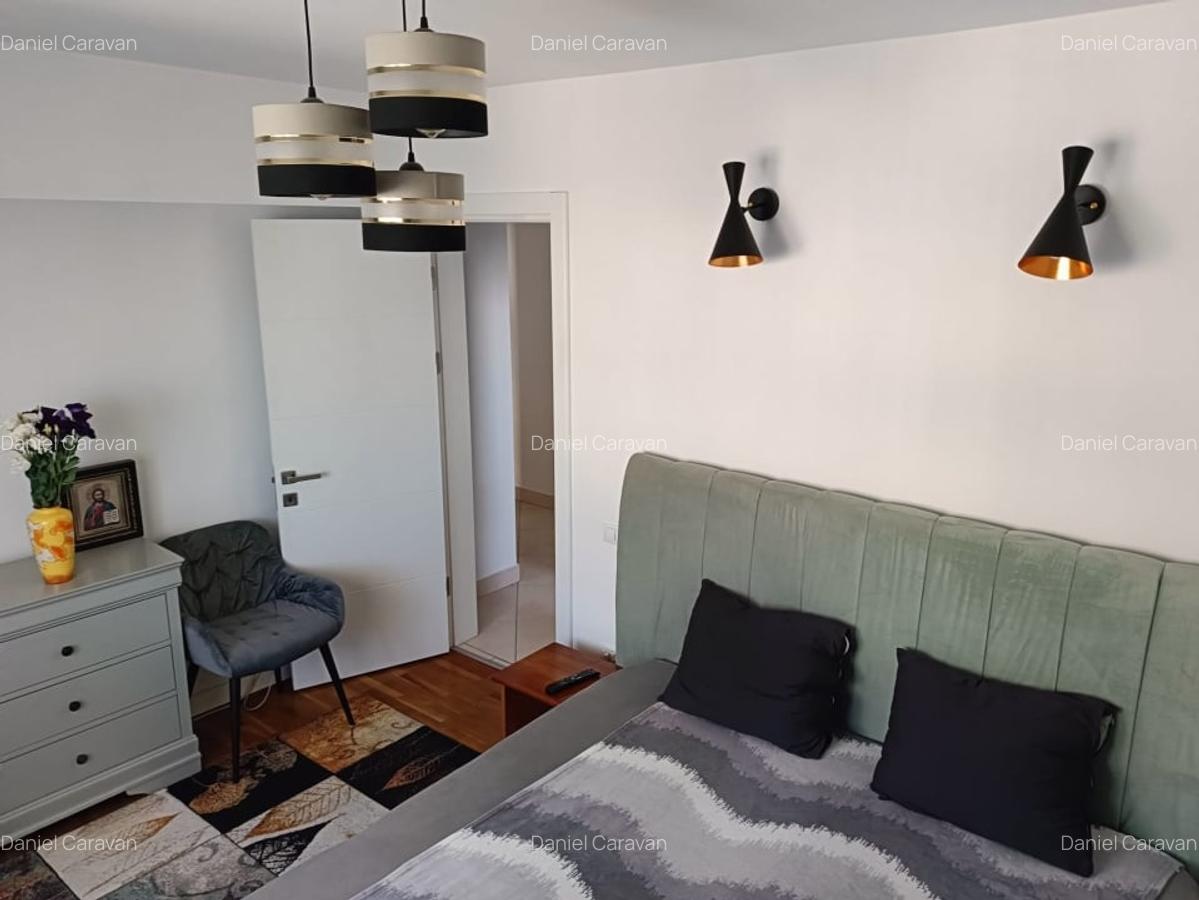 Locul unde fiecare apus te face sa zambesti 4 camere Rond Alba Iulia - 5