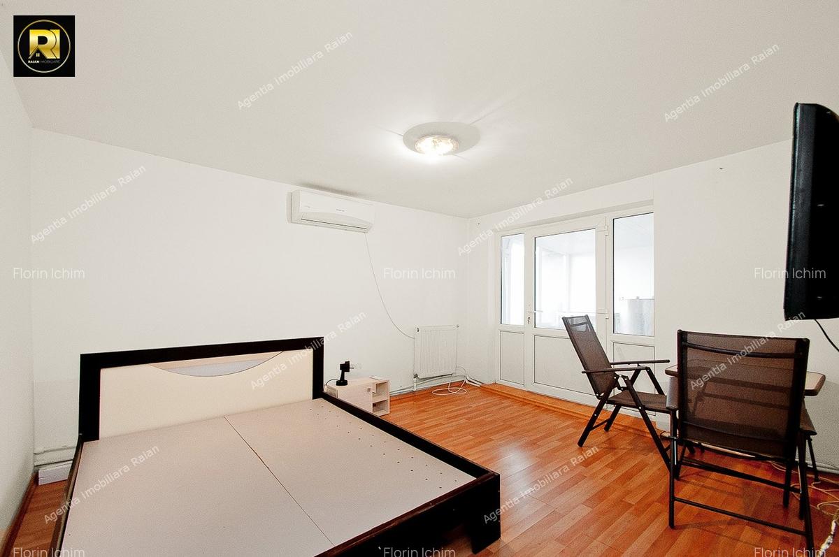 Vanzare casa in Galati, 3 camere, sup 120mp, zona Viaduct, teren 1000 mp - 10