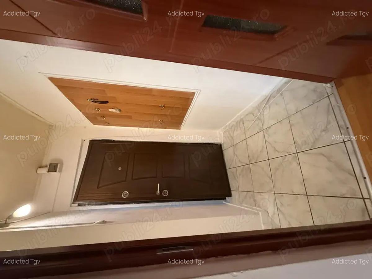 Apartament 2 camere micro6 parter - 2