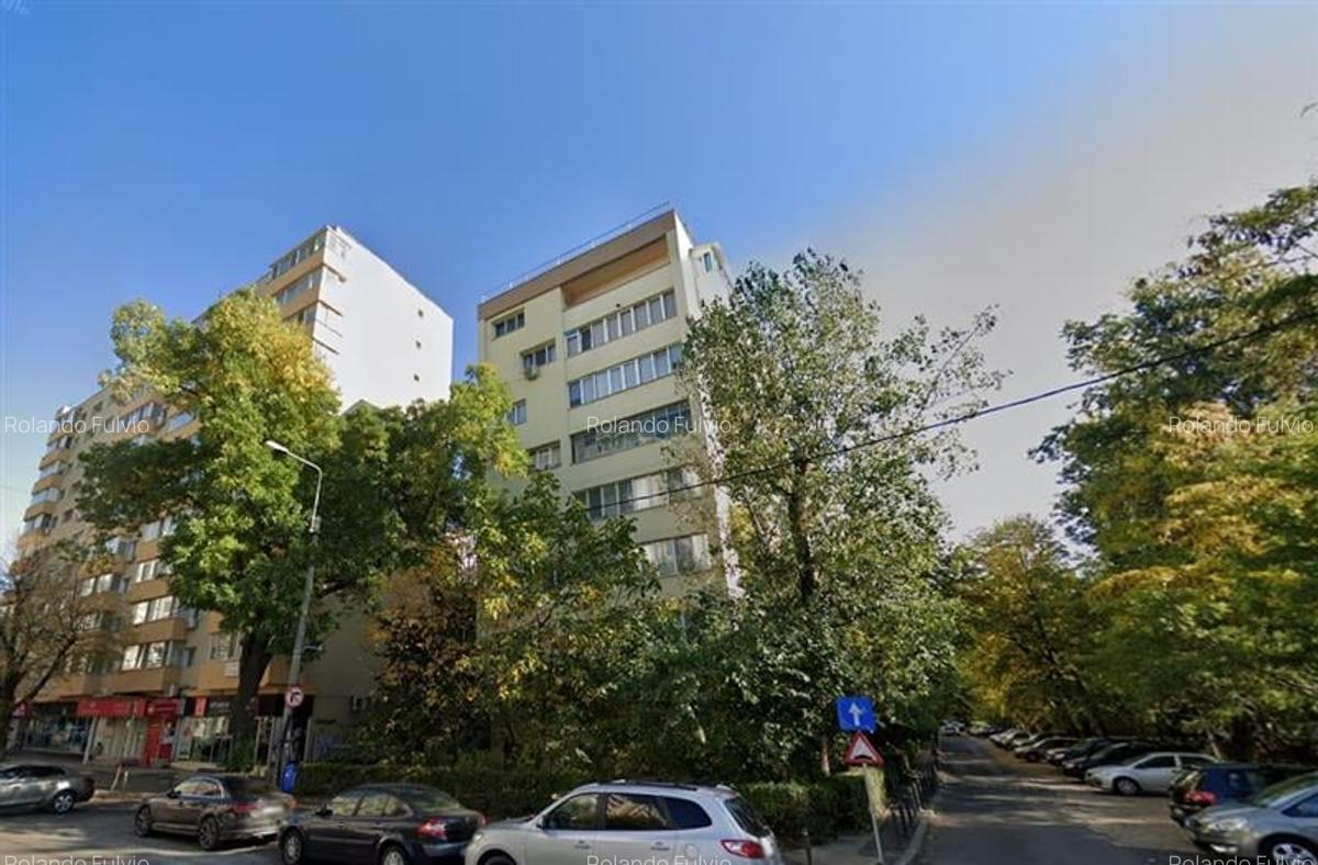 Vanzare apartament 4 camere Circului - 3