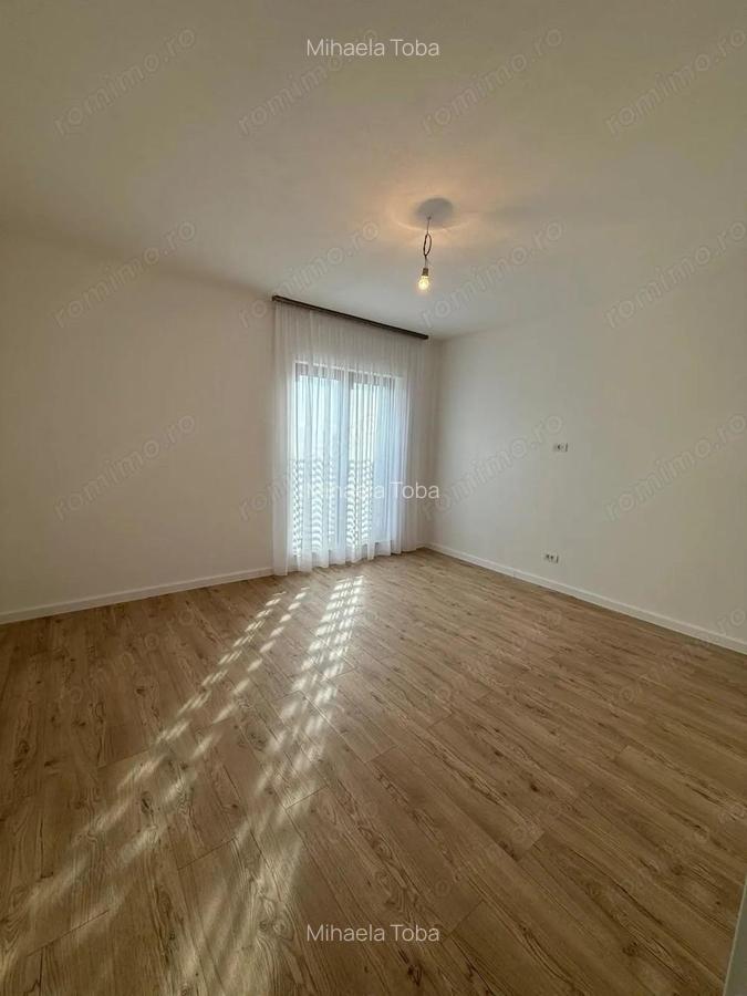 MT233 Casa-DUPLEX, 4 camere, complet finisat, Giroc, P+1E - 6