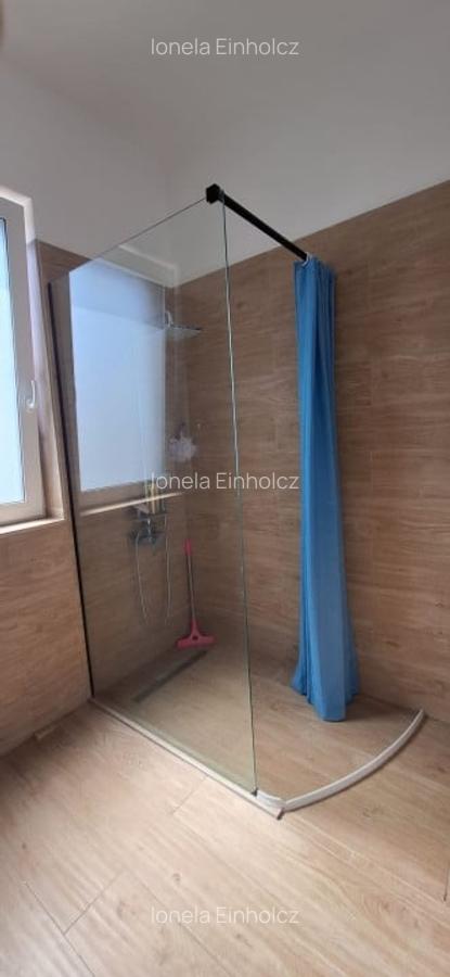 Apartament 2 camere, etaj 2/3, complet mobilat - Zona Calea Urseni - 7