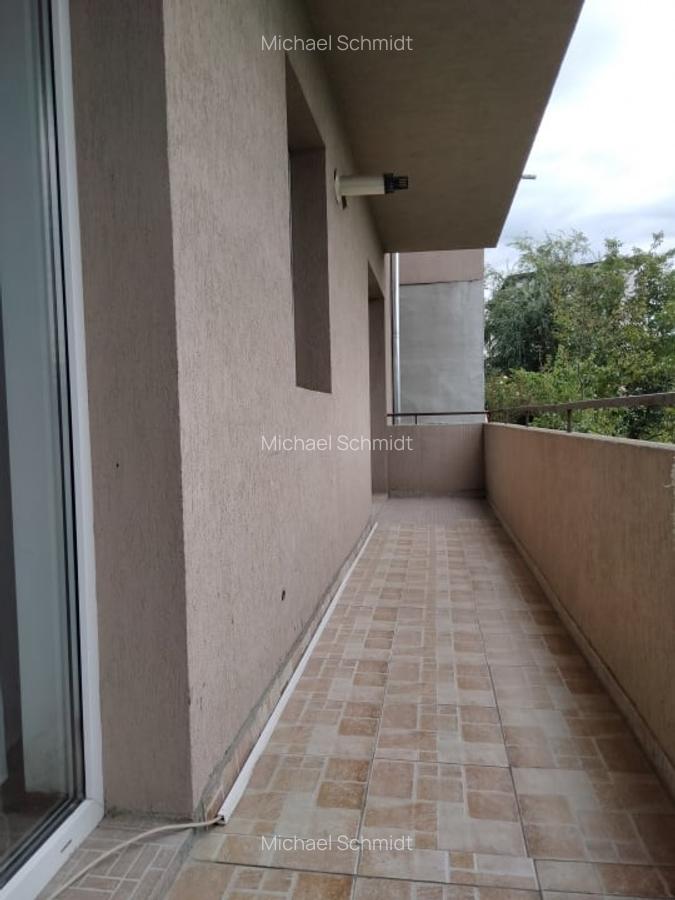 Apartament cu 2 camere, 57 mp utili, balcon, parcare, zona Terra - 8