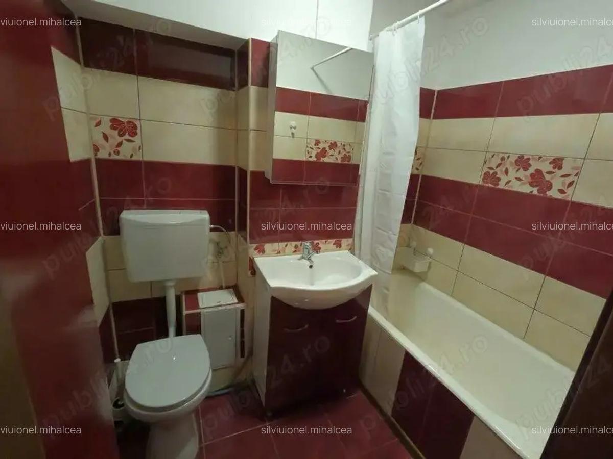 Apartament 2 camere | Nicolae Grigorescu | 53 mp | decomandat - 4