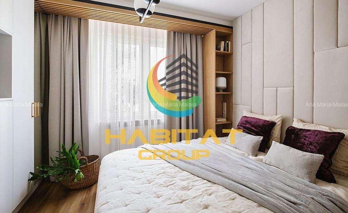 Apartament 2 camere- 50mp- ideal de investitie - 3