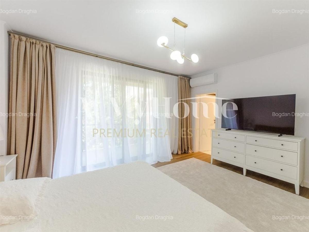 Apartament modern cu 2 camere, mobilat Nou, 2 bai, Parcare Ug - 6