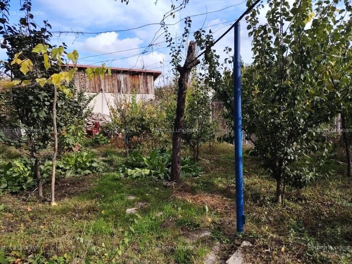 De vânzare casă stradă Grădina Veche - 11 De vânzare casă stradă Grădina Veche - 11