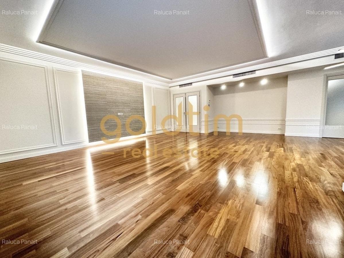 APARTAMENT LUX/ANSAMBLU EXCLUSIVIST/GRADINA PROPRIE/TERASA/CAPITALE/DOROBANTI - 14