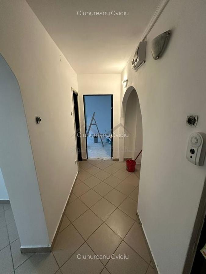 Spatiu comercial Podu Ros - 2