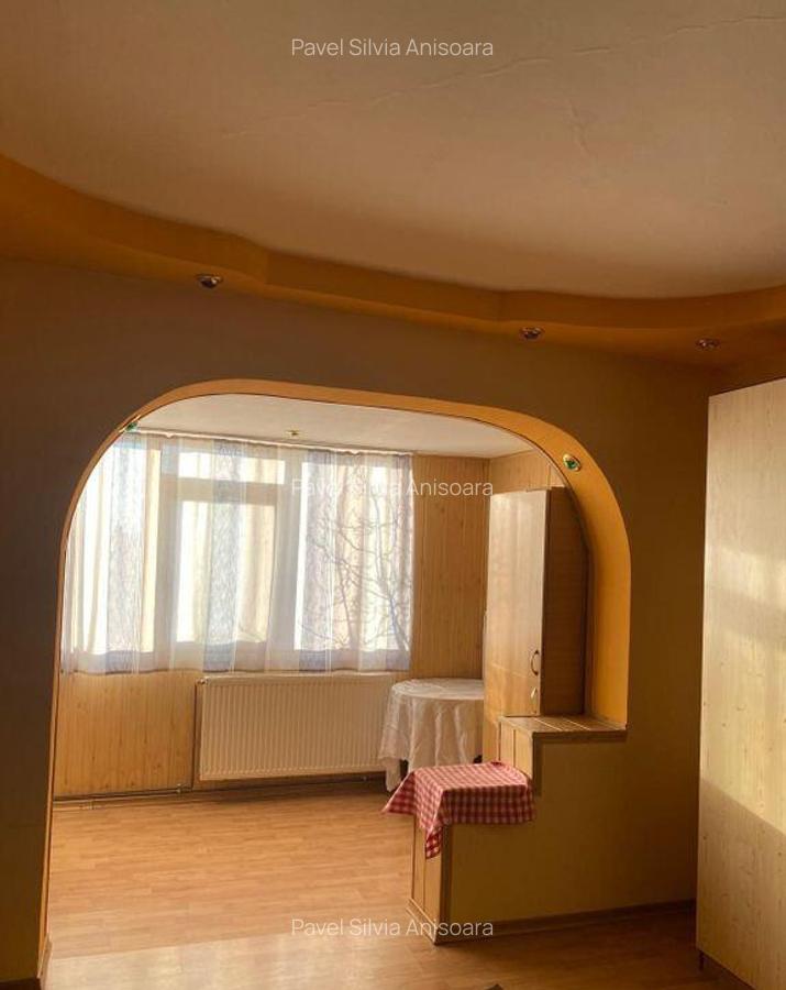 Apartament 3 cam Micro 13 - 18