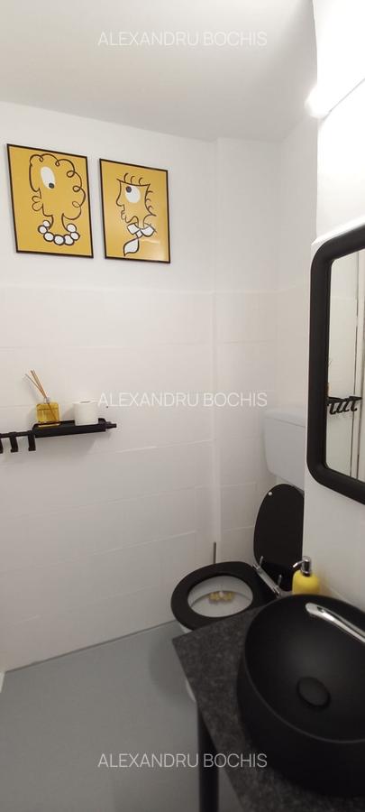 Apartament 3 camere – Cireșica • 90.000 € negociabil(AXV25) - 5