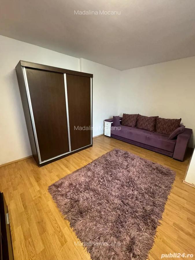 VANZARE Garsoniera in zona Gara de Nord - 2