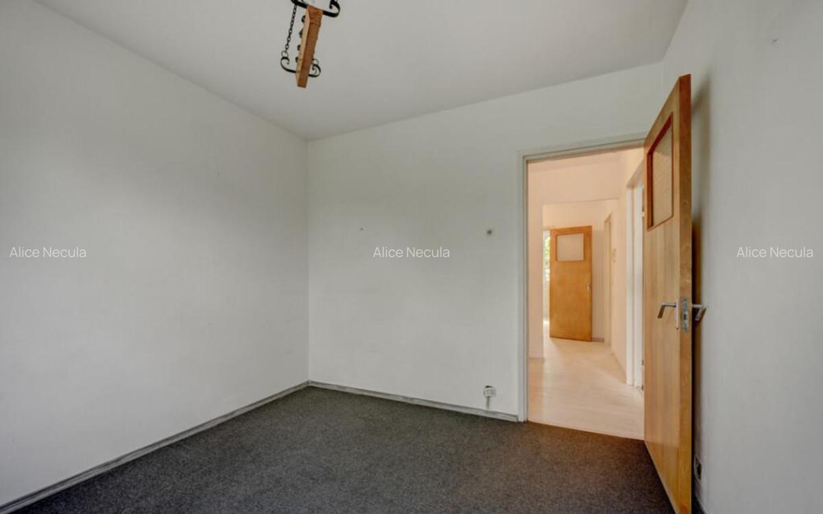 Romancierilor Lunca Cernei, apartament 3 camere decomand - 6