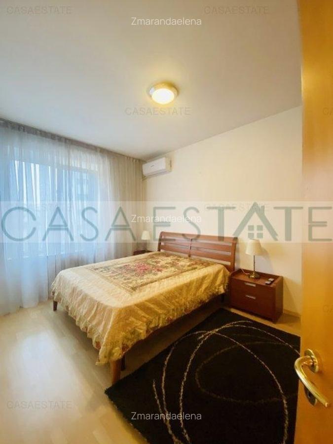 Inchiriere apartament 2 camere Romana Magheru 32-36 - 12