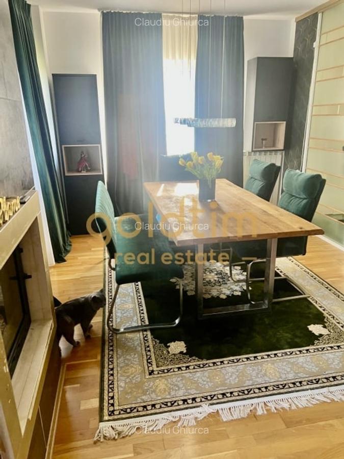 IBIZA SOL/VIEW SUPERB/ANSAMBLU SECURIZAT/SUPERB/PISCINA/BOXA/2 PARCARI INCLUSE - 20