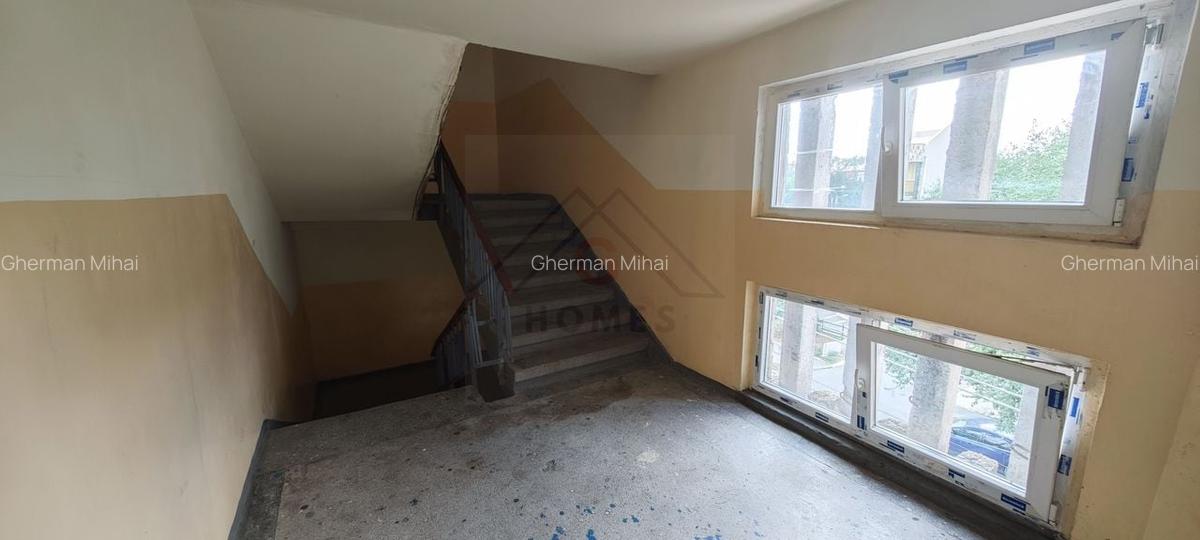 BUCATARIE SEPARATA cu fereastra! COMISION ZERO! - 10