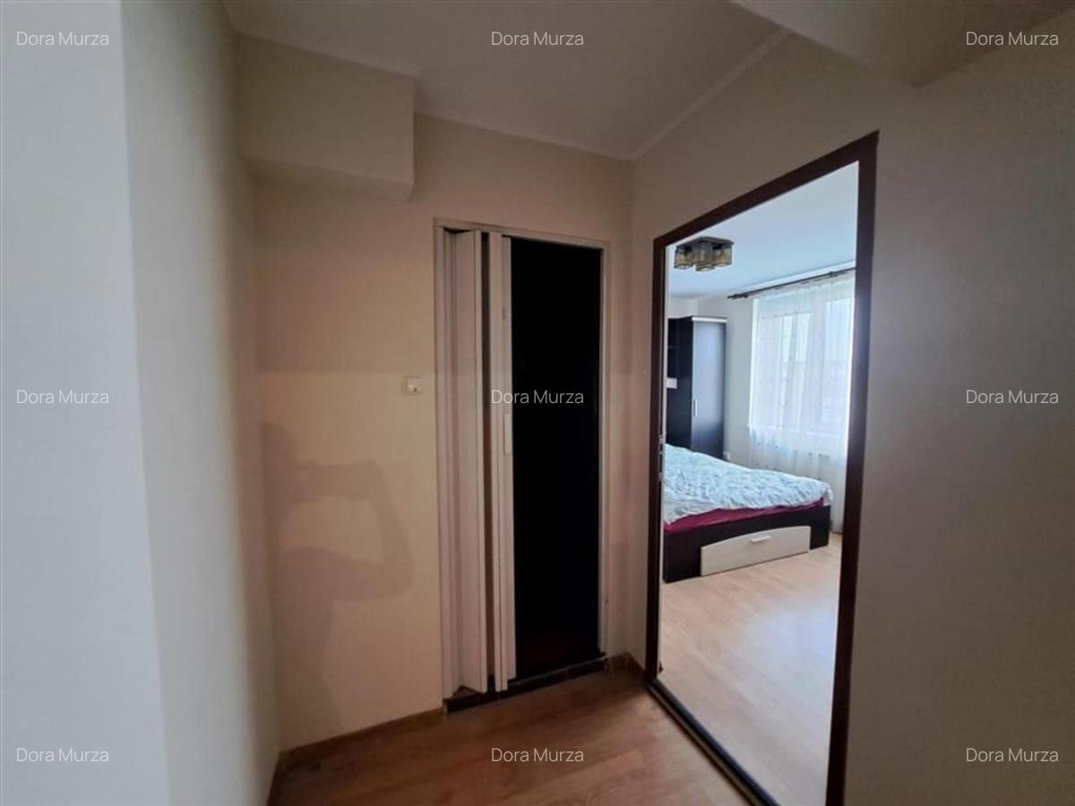 Apartament cu 4 camere decomandat în Central - 5