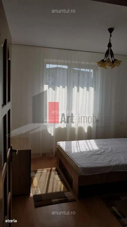 Barca, apartament 2 camere - 4