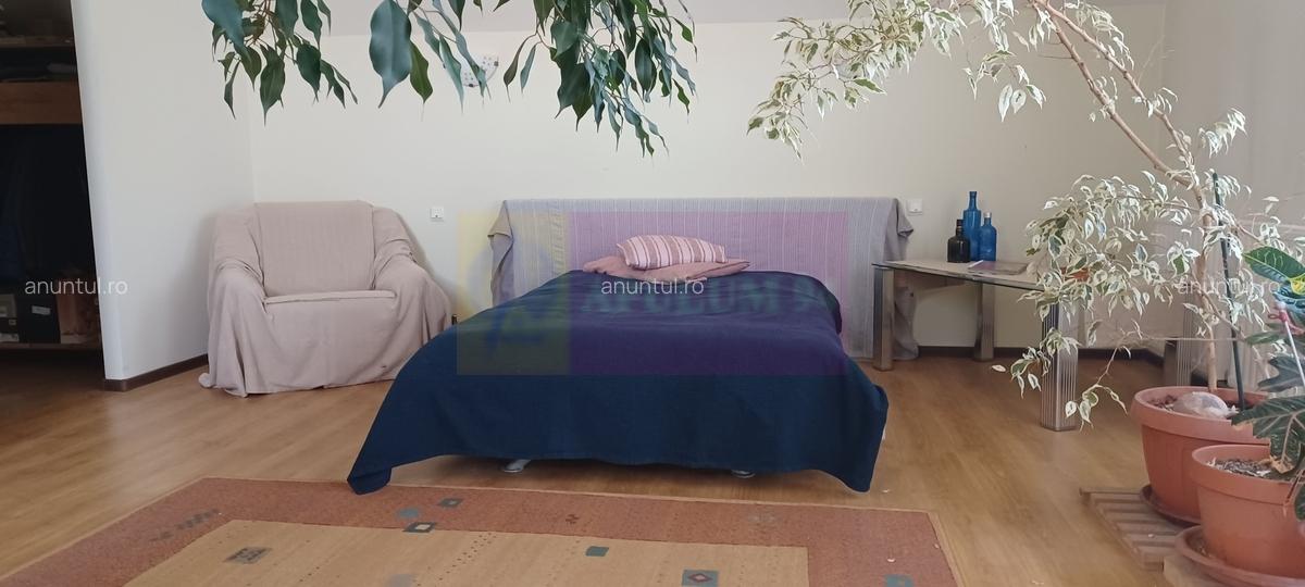 Joita, vila 5 camere 187 mp utili + garaj, terasa, pivnita, curte 578 - 10