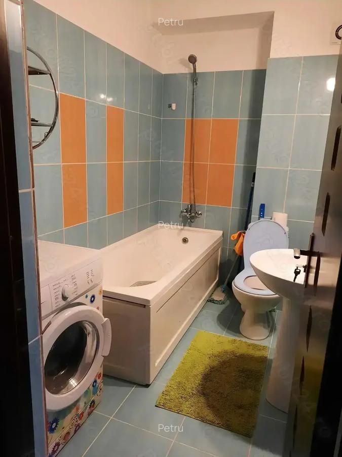 Inchiriez Apartament Tatarasi-Penta - 1