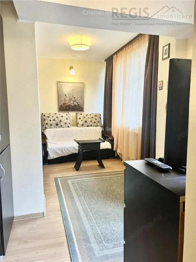 OFERTA in Poiana Brasov, 3 camere de vazare - 5