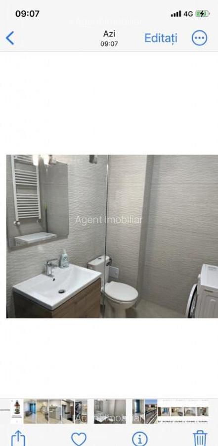 Berceni metrou studio joy - 2