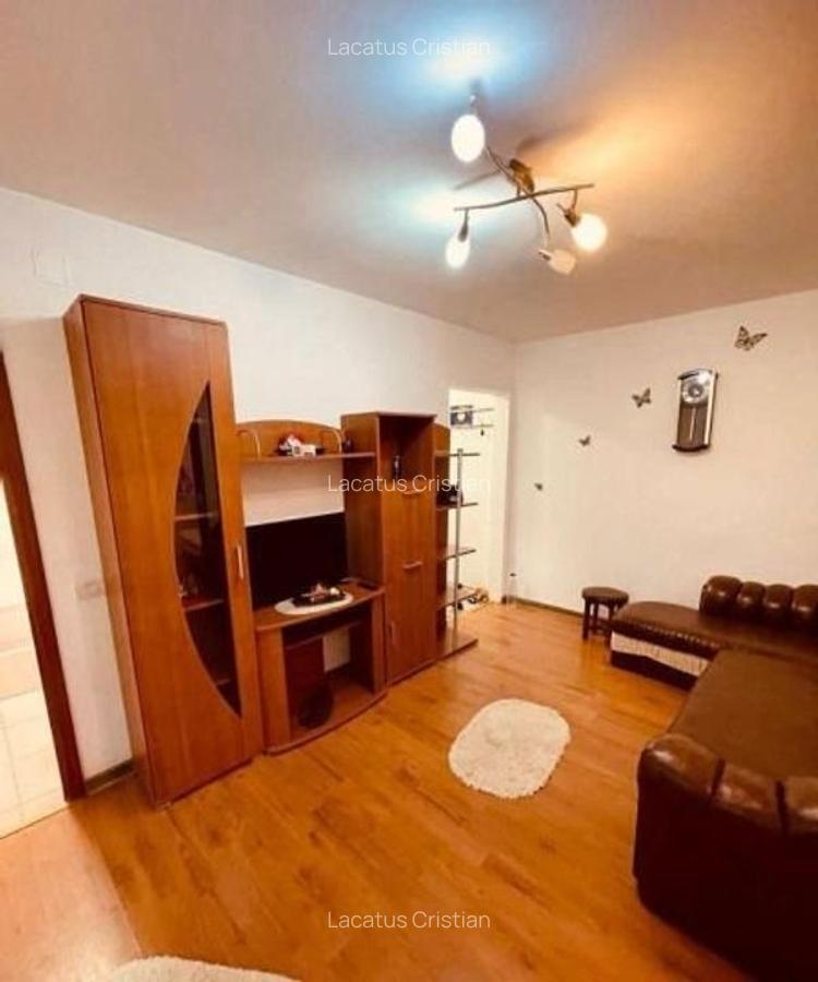 APARTAMENT 2 CAMERE SEMIDECOMANDAT ZONA ZODIAC - 6