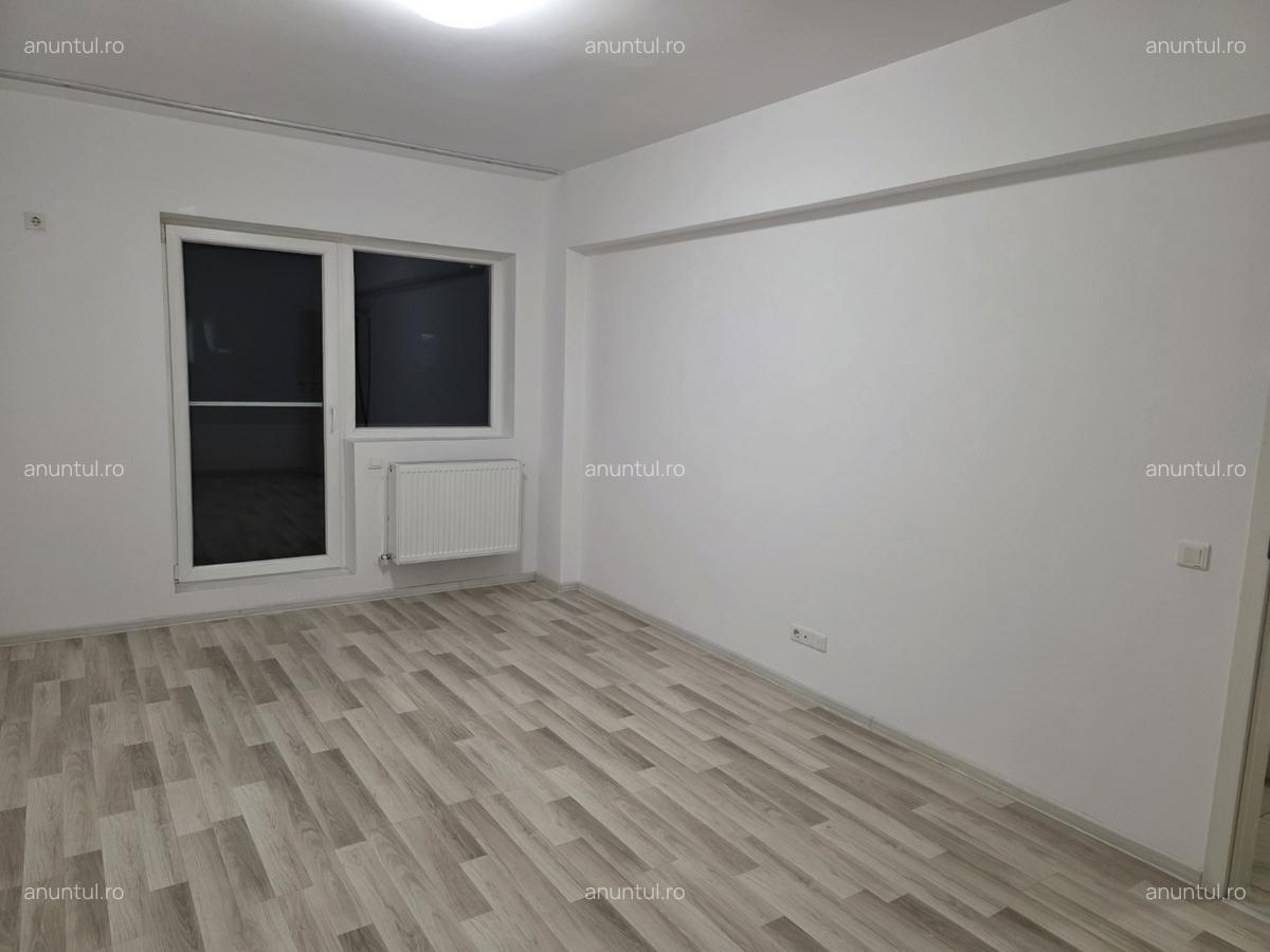 Berceni, pe Postalionului, bloc finalizat 2019, locuit integral, centrala - 5