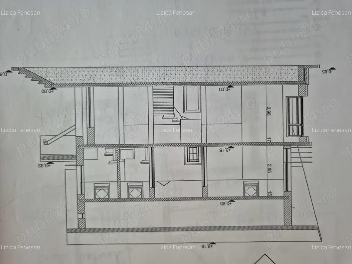 Casa familiala de vanzare - 3