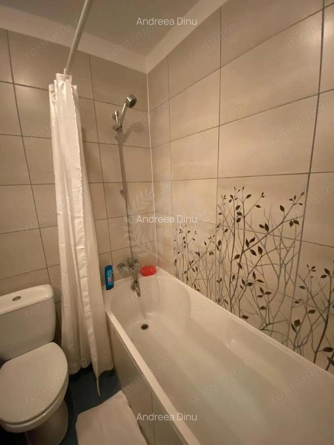 // 3 CAMERE// EVOCASA// - 10