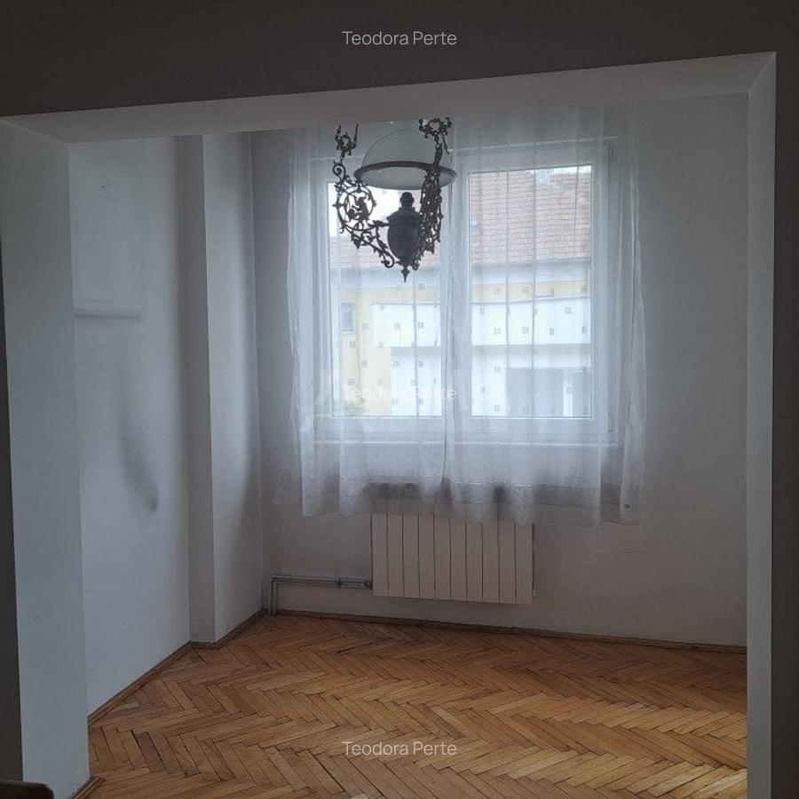 Casa spatioasa in Grigorescu, o alegere ideala pentru confort si liniste - 2