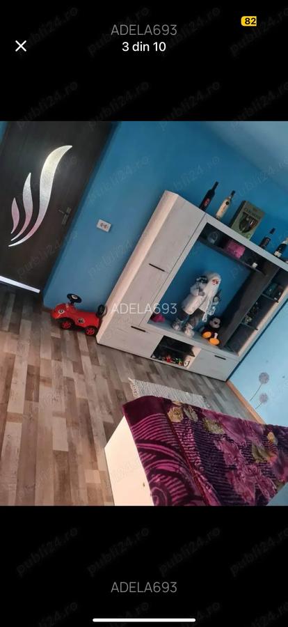 Vand casa in iecea mare jud timis - 6