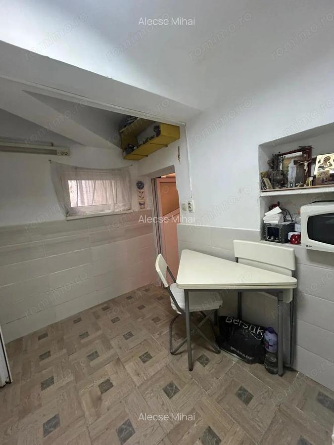 De vanzare apartament 3 camere zona Centrul Civic cu 11 Iunie - 7 De vanzare apartament 3 camere zona Centrul Civic cu 11 Iunie - 7