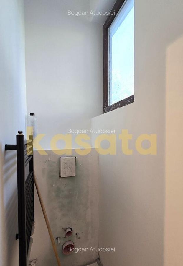 4 camere | Finisaje la alegere | Office/small business | - 10