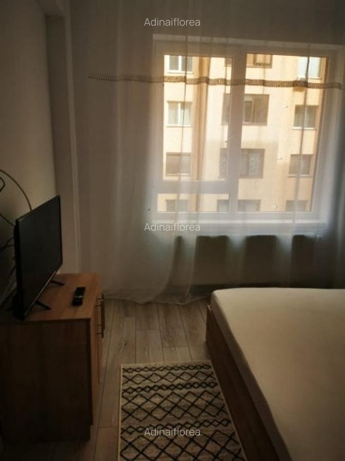 2 camere decomandat – 49,3 mp – Mobilat complet – lângă Mall Chiajna Shopping - 15