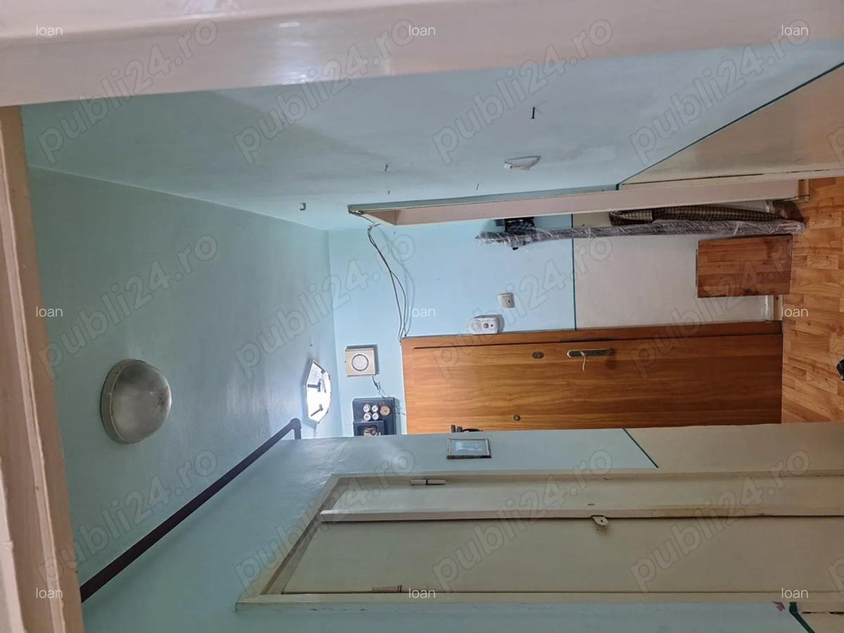 Apartament 2 camere - 4