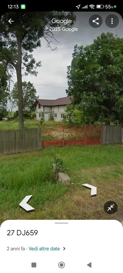 Vand schimb casa - 5