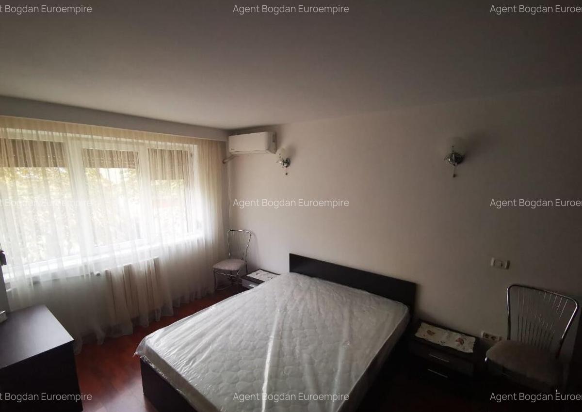 Apartament de vanzare in Constanta, Central - 2 camere, 48 mp - 2