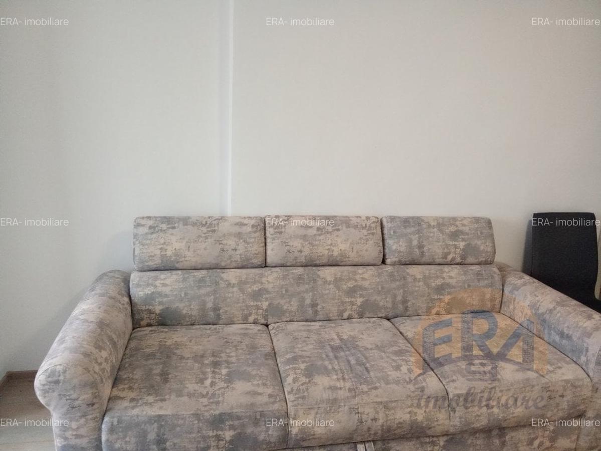 Apartament 1 camera, Rogerius, Str. Stefan Cel Mare - 2 Apartament 1 camera, Rogerius, Str. Stefan Cel Mare - 2