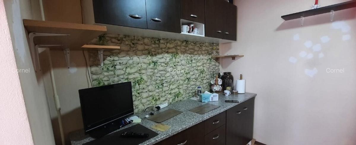 Inchiriez apartament 2 camere I.c Frimu - 3