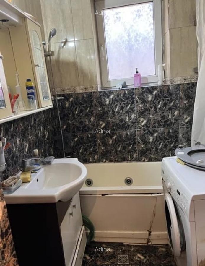 Dorobanti,Demisol in vila P+2+Mansarda,2 BOXE, centrala, Ideal pentru Firme, - 3