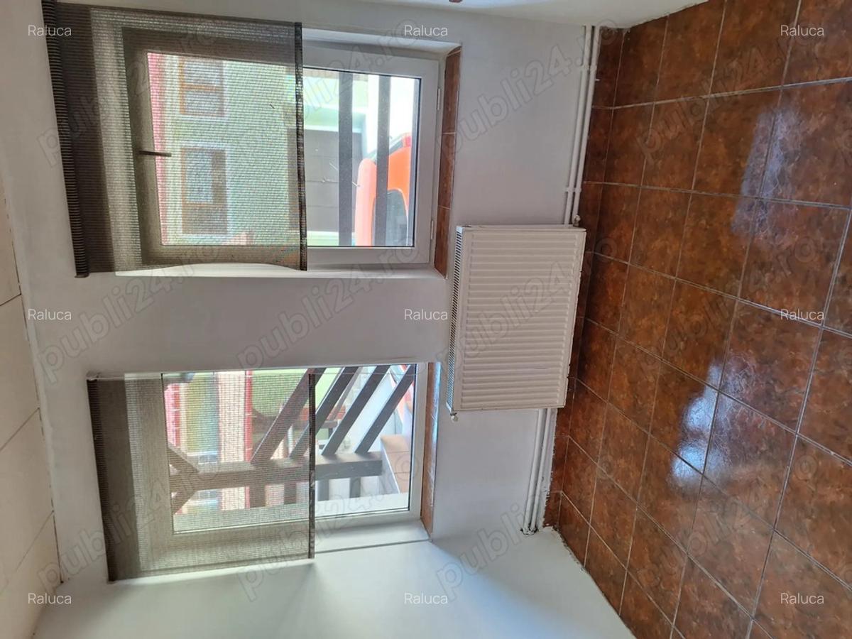 Spa?iu de birouri pentru inchiriere 500 euro pe luna - 4 Spa?iu de birouri pentru inchiriere 500 euro pe luna - 4