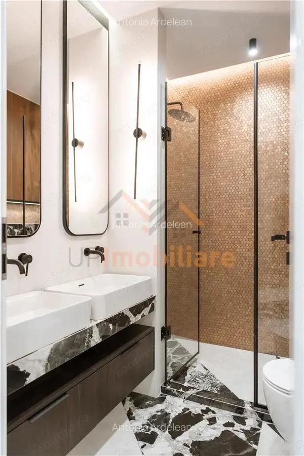 PENTHOUSE 3 CAMERE |145MP |ZONA CANTEMIR - 14