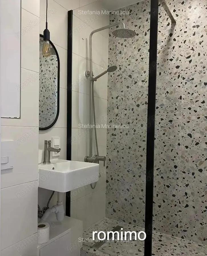 Garsoniera de inchiriat in zona Ghencea - 1