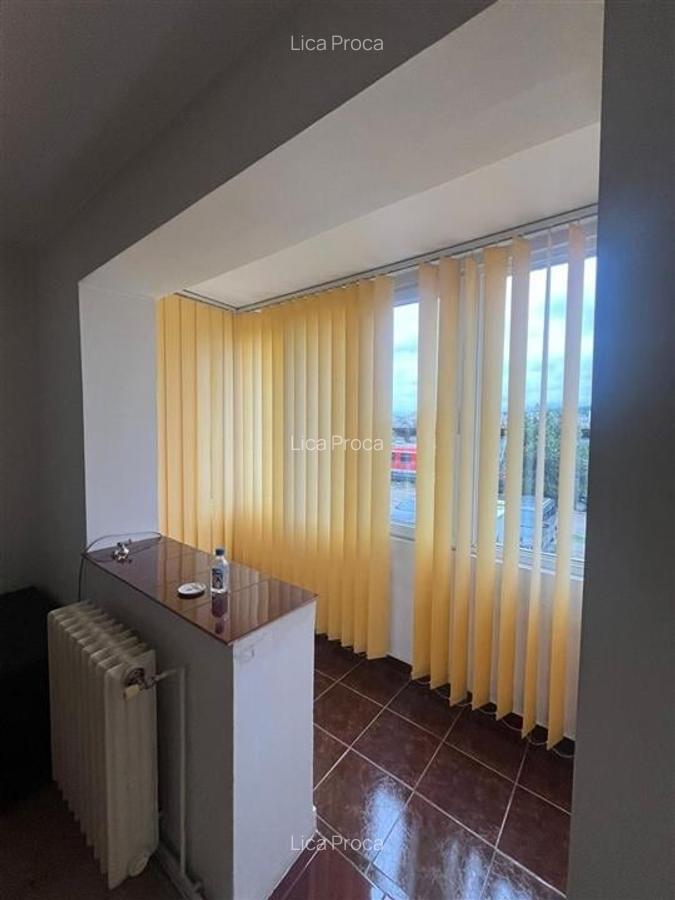 Apartament 3 camere, GARA, etaj 1/4, 55 mp, LIBER! - 8