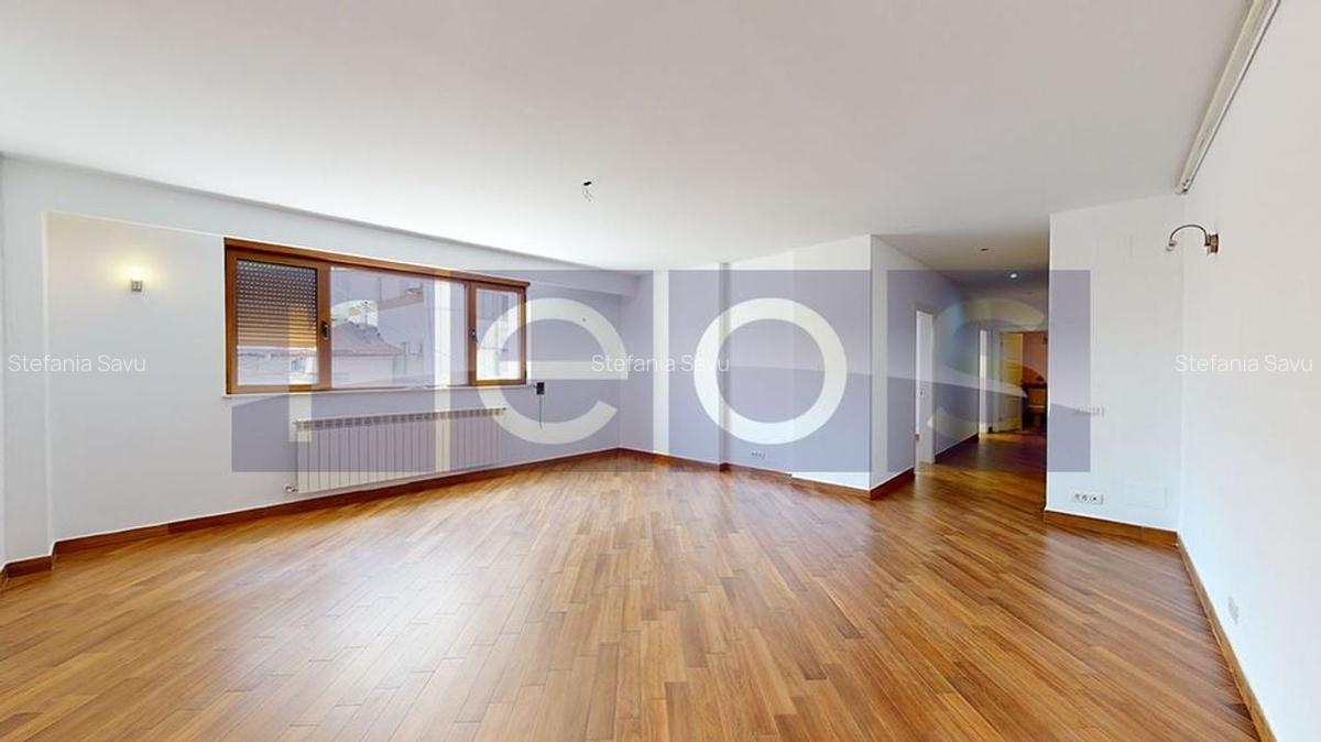 VANZARE | 2 CAMERE | DOROBANȚI | BELLER - 2